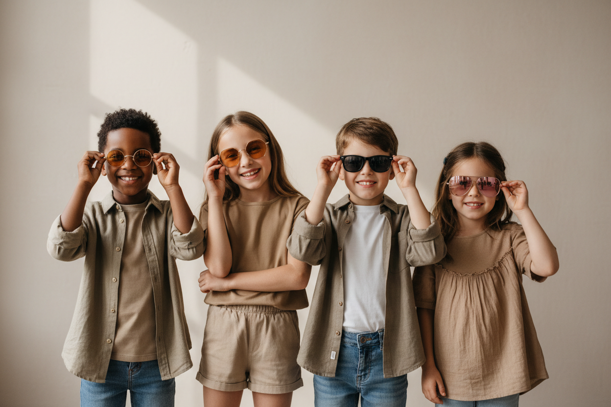 Kids