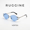 VERTEX BLUE