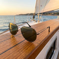 Aviator