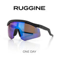 ONEDAY BLACK