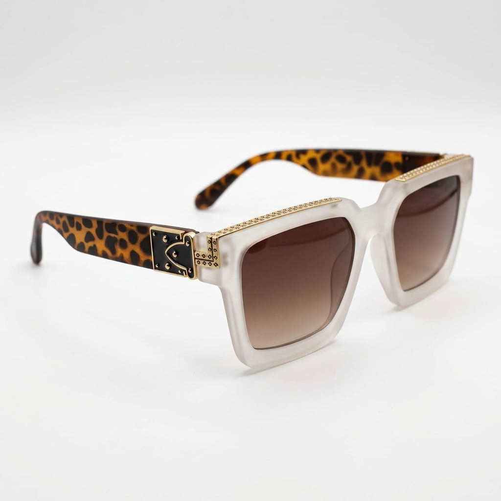 RUGGINE Safari sunglasses