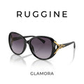 Glamora Black