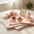 RUGGINE Piro Bunny Kids’ Fashion Sunglasses