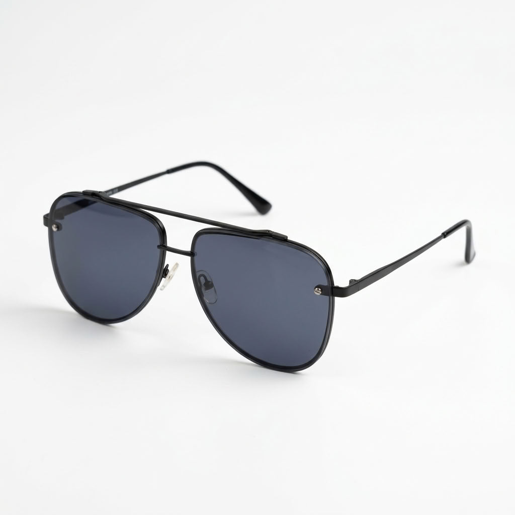 DITA BLACK