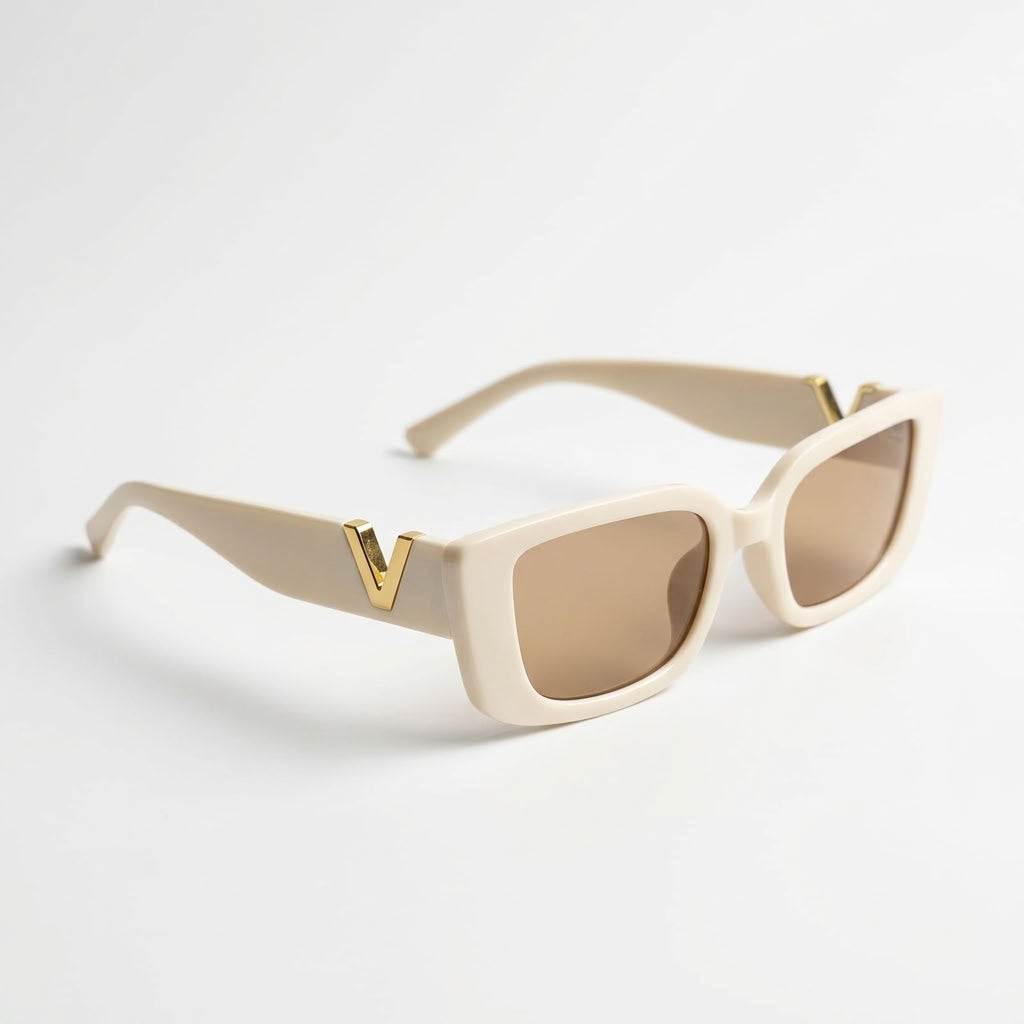 V-Crown Beige