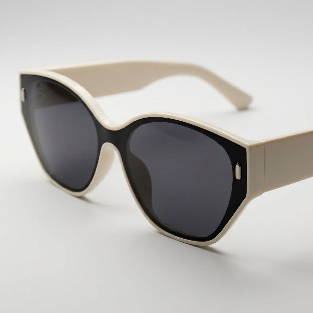 TUNE CAT EYE BIEGE