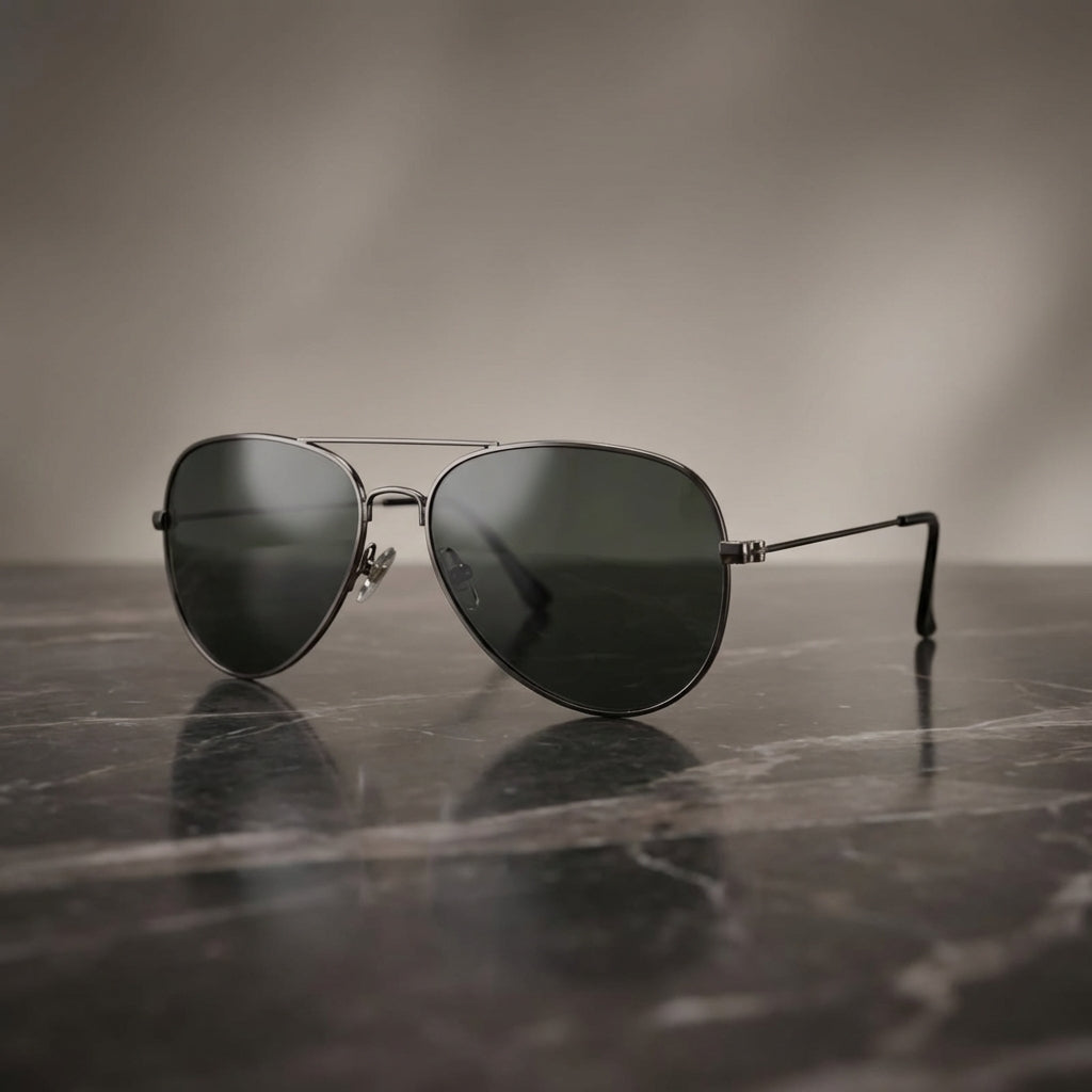 Aviator