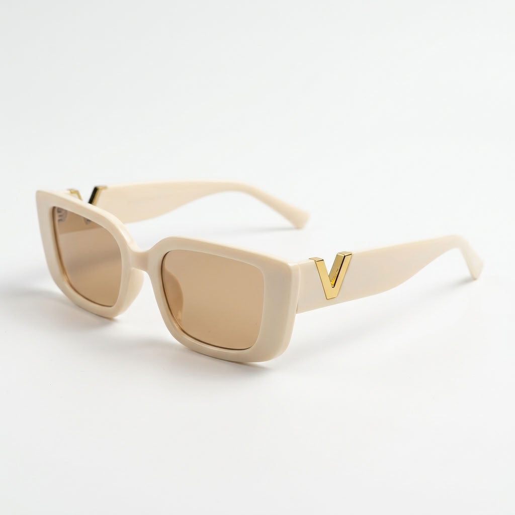 V-Crown Beige