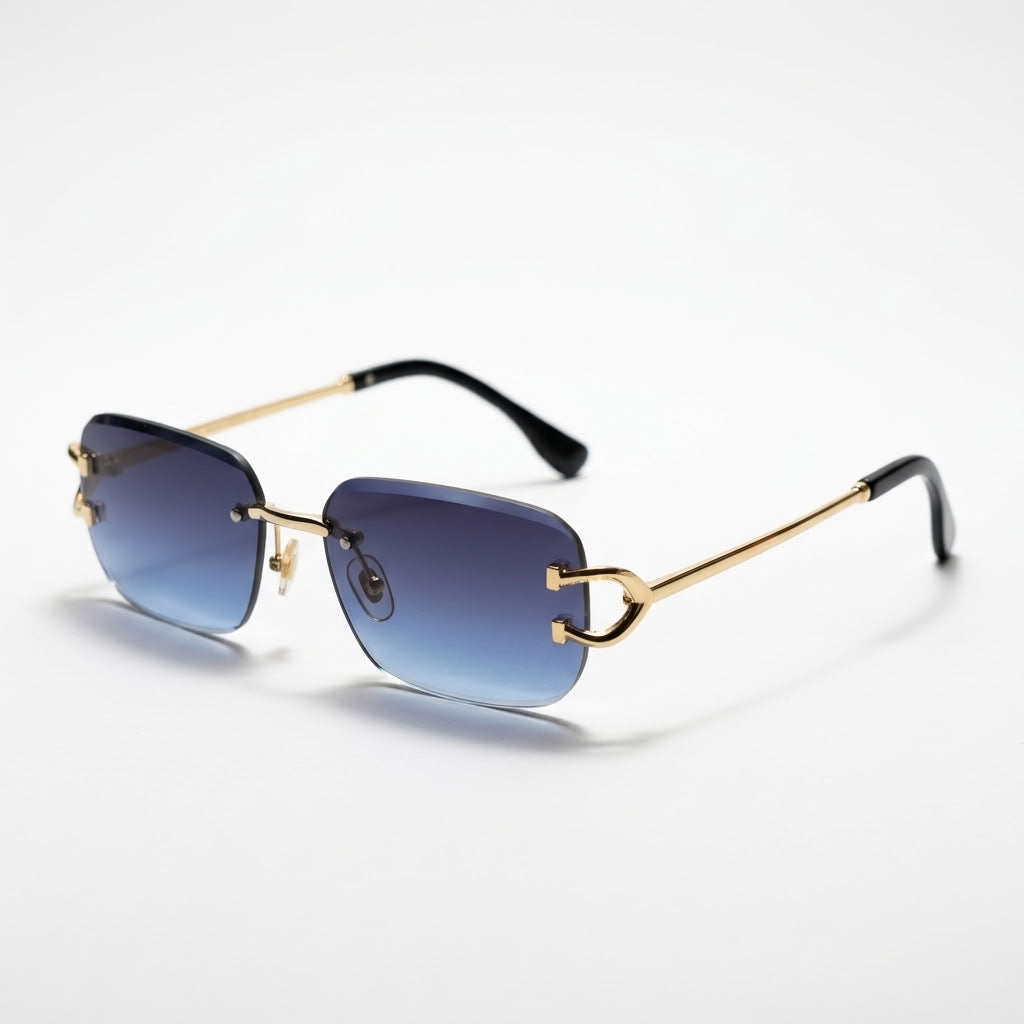 RUGGINE Crown Elite Blue