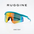 ONEDAY BLUE