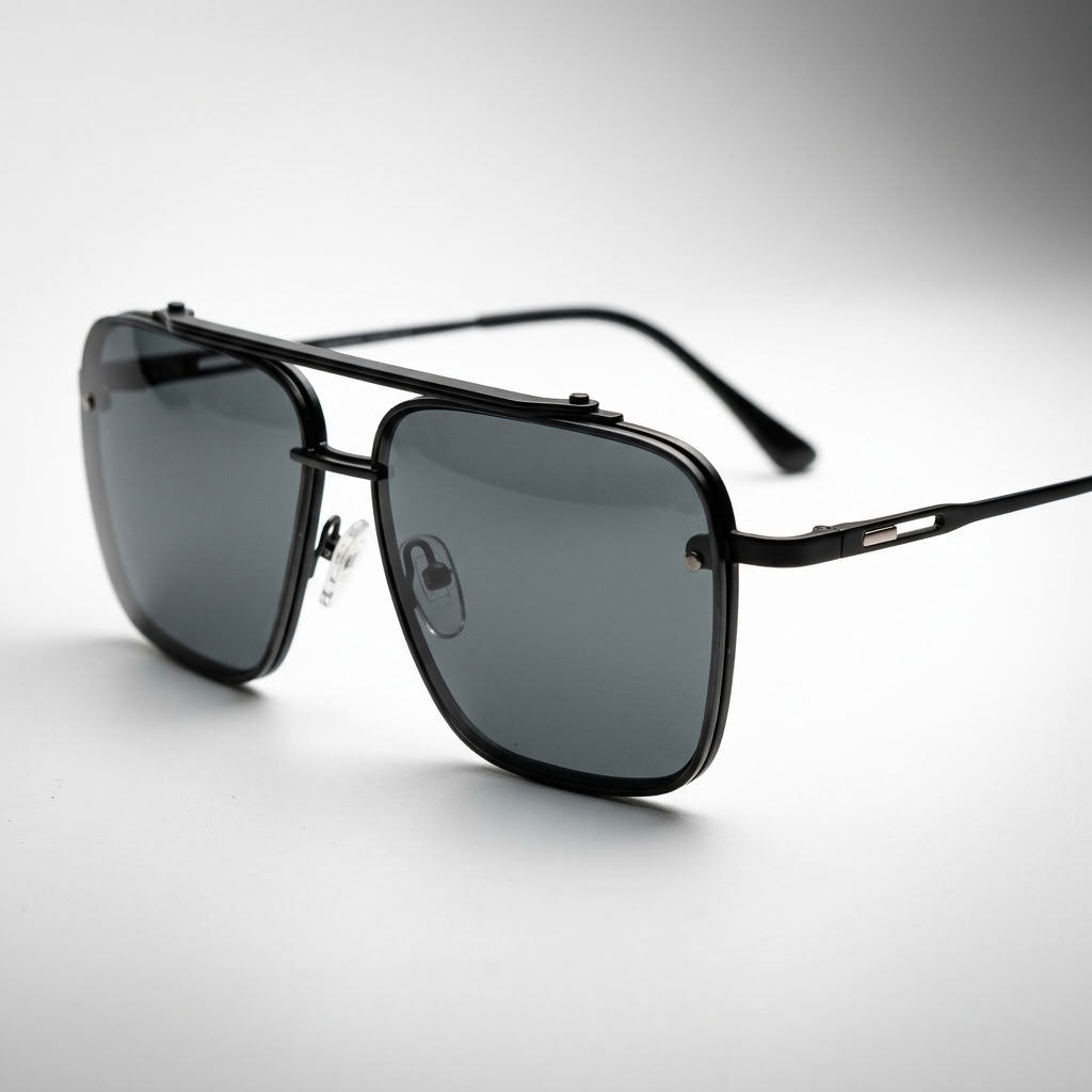 DITA BLACK