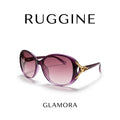 Glamora Pink