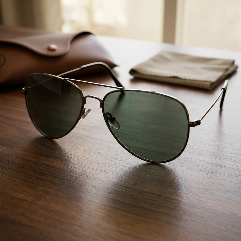 Aviator