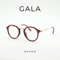 Gala Cat Clear