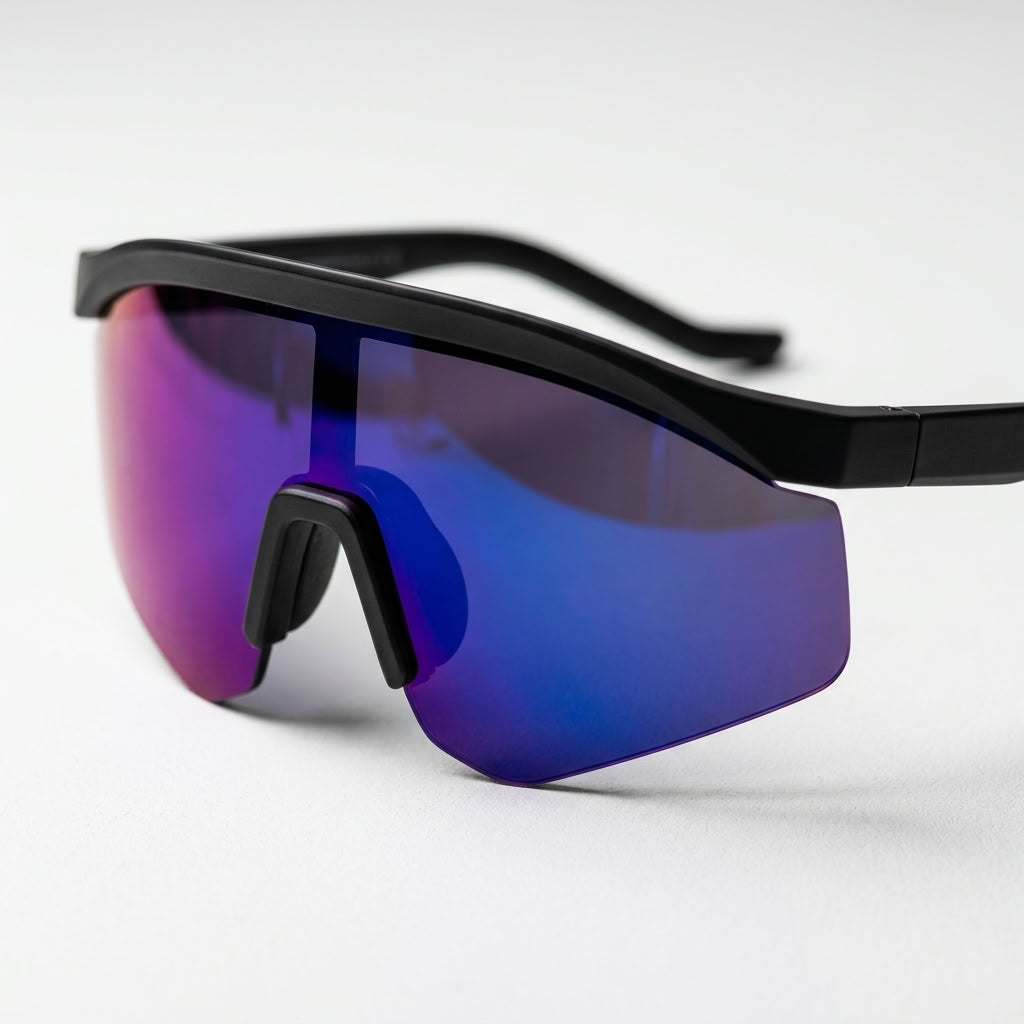 ONEDAY BLACK