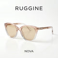 NOVA BROWN