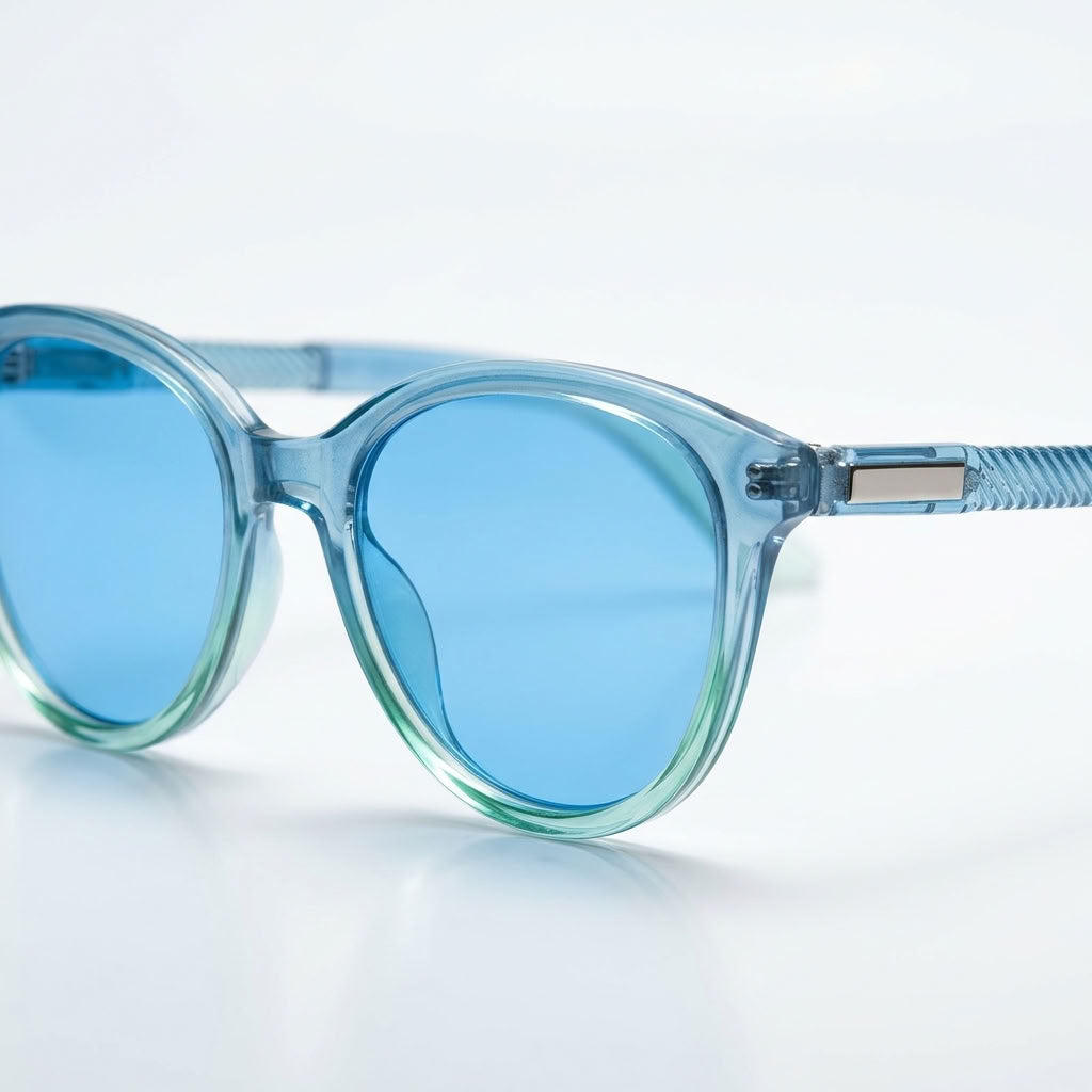 Nova Blue
