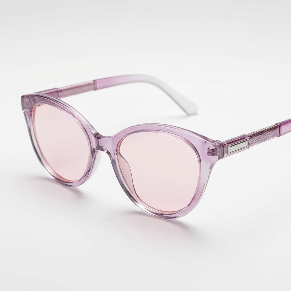 Nova Pink