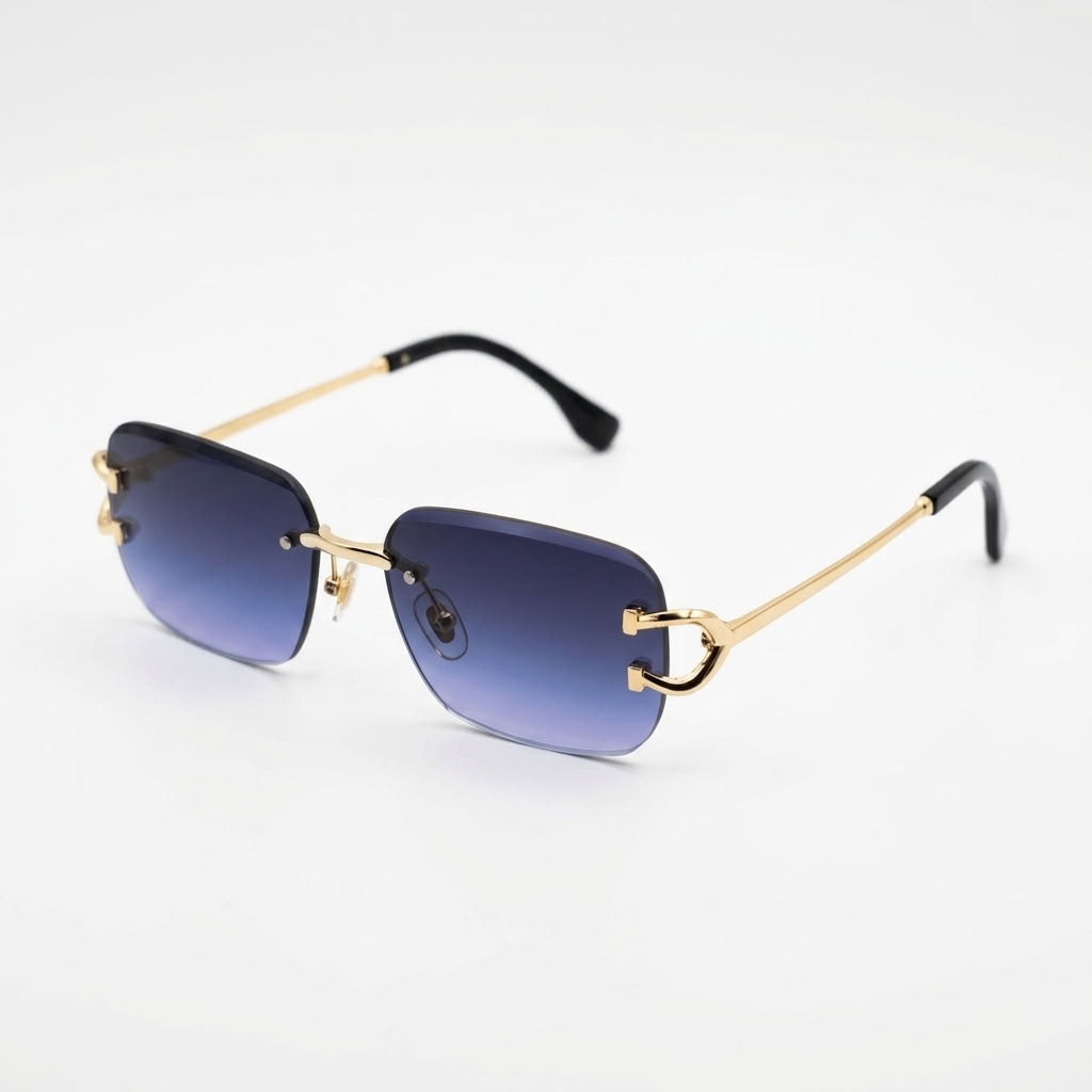 RUGGINE Crown Elite Blue
