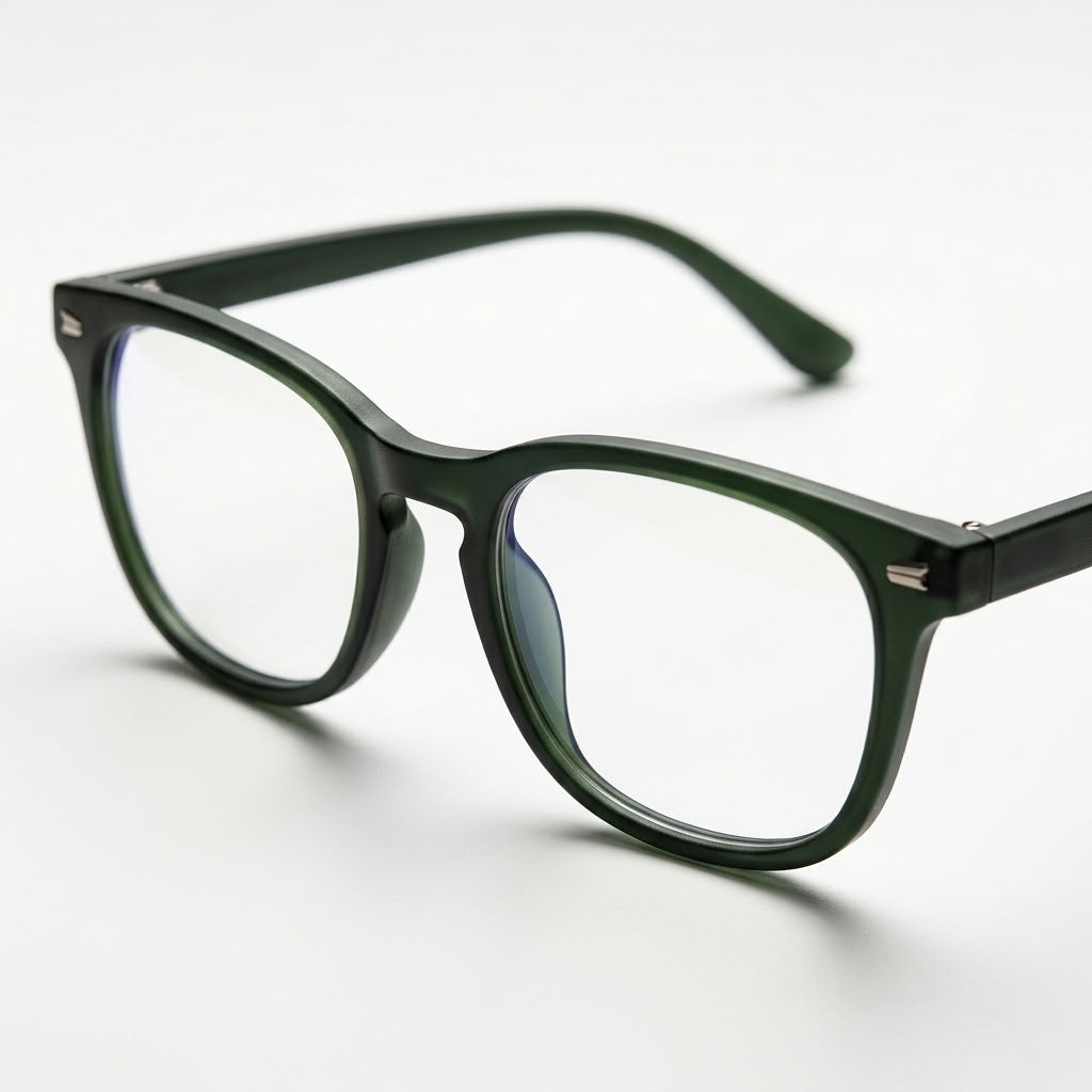 WING GREEN