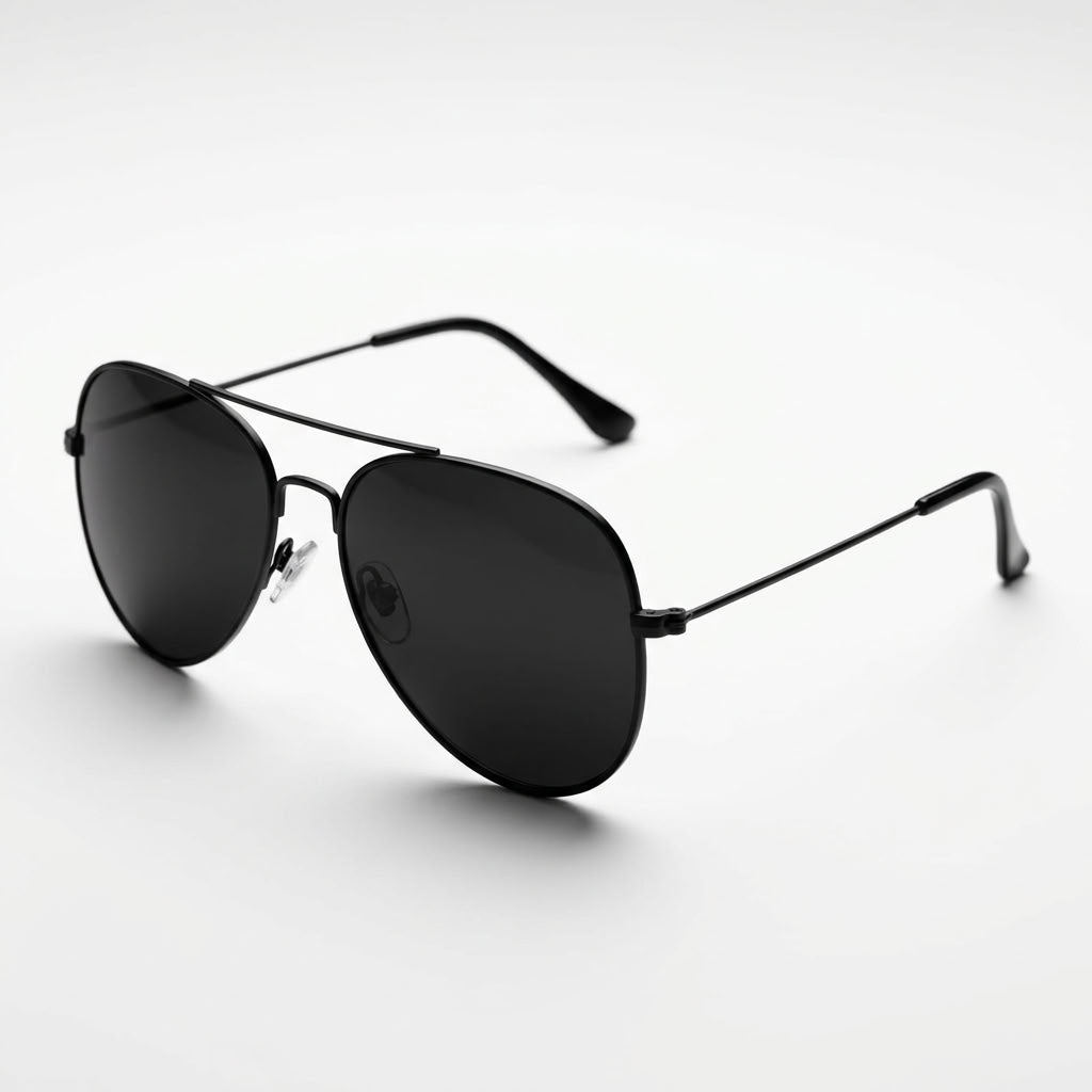 Aviator