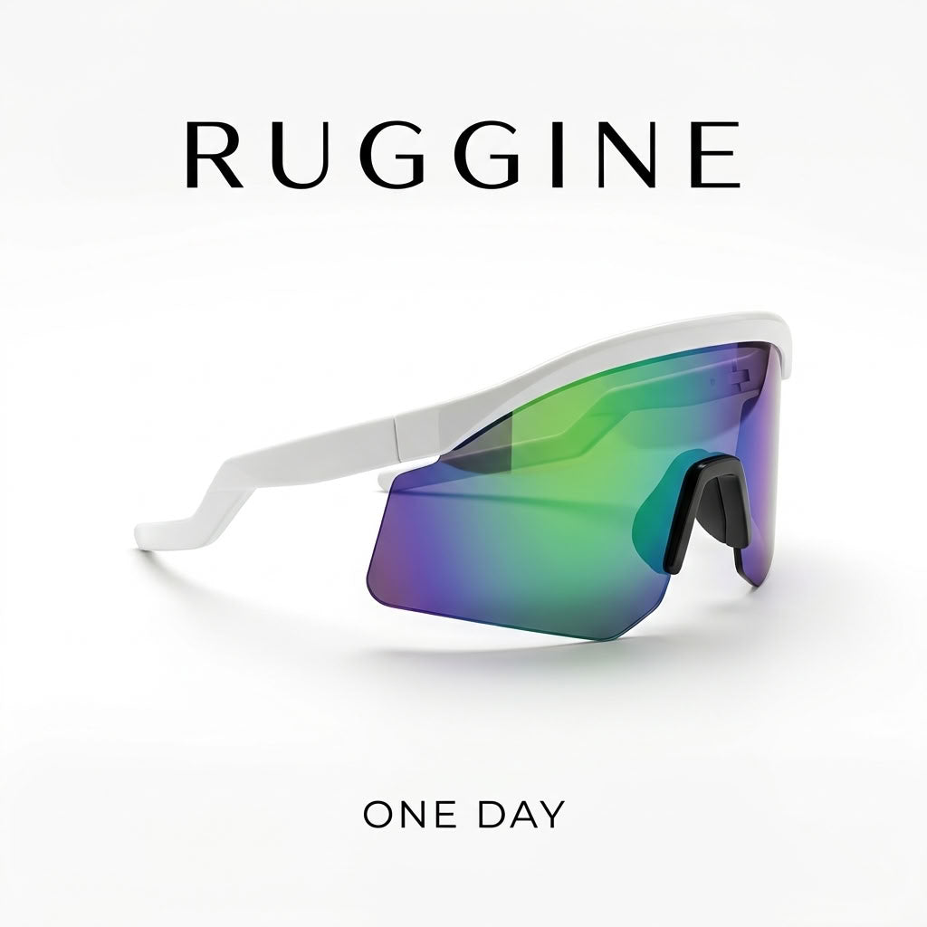 ONEDAY WHITE