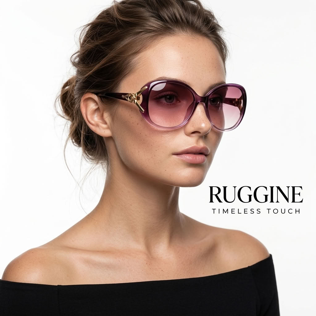 Glamora Pink