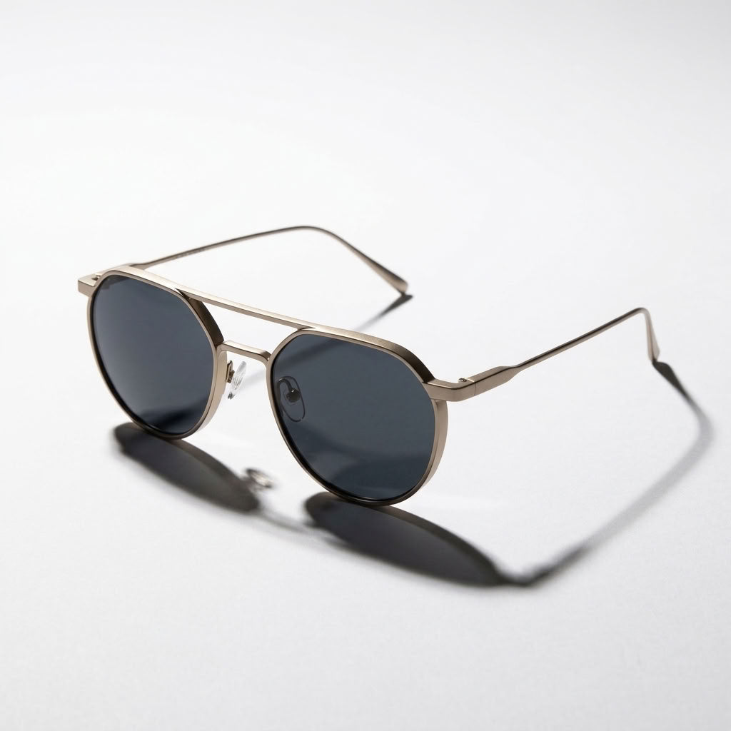 VANTA SILVER BLACK
