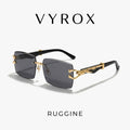 VYROX BLACK