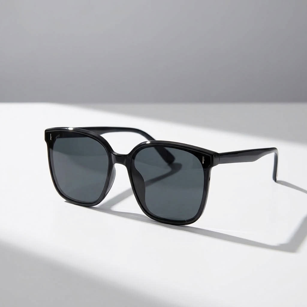 RUGGINE Maverick korean sunglasses