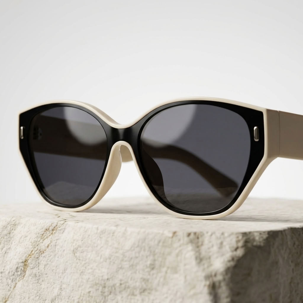 TUNE CAT EYE BIEGE