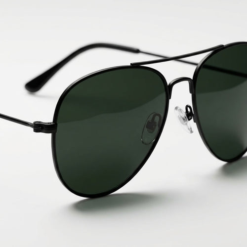 Aviator