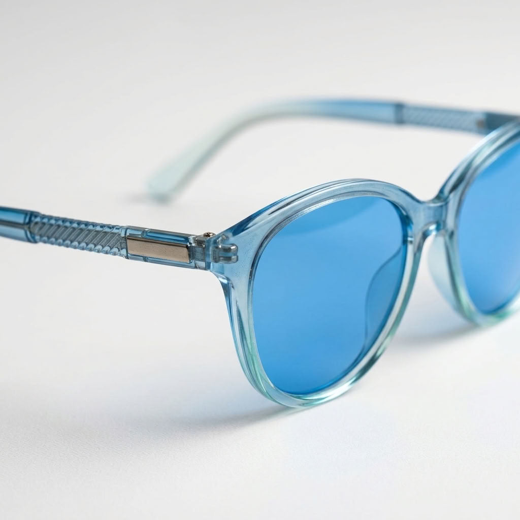 Nova Blue