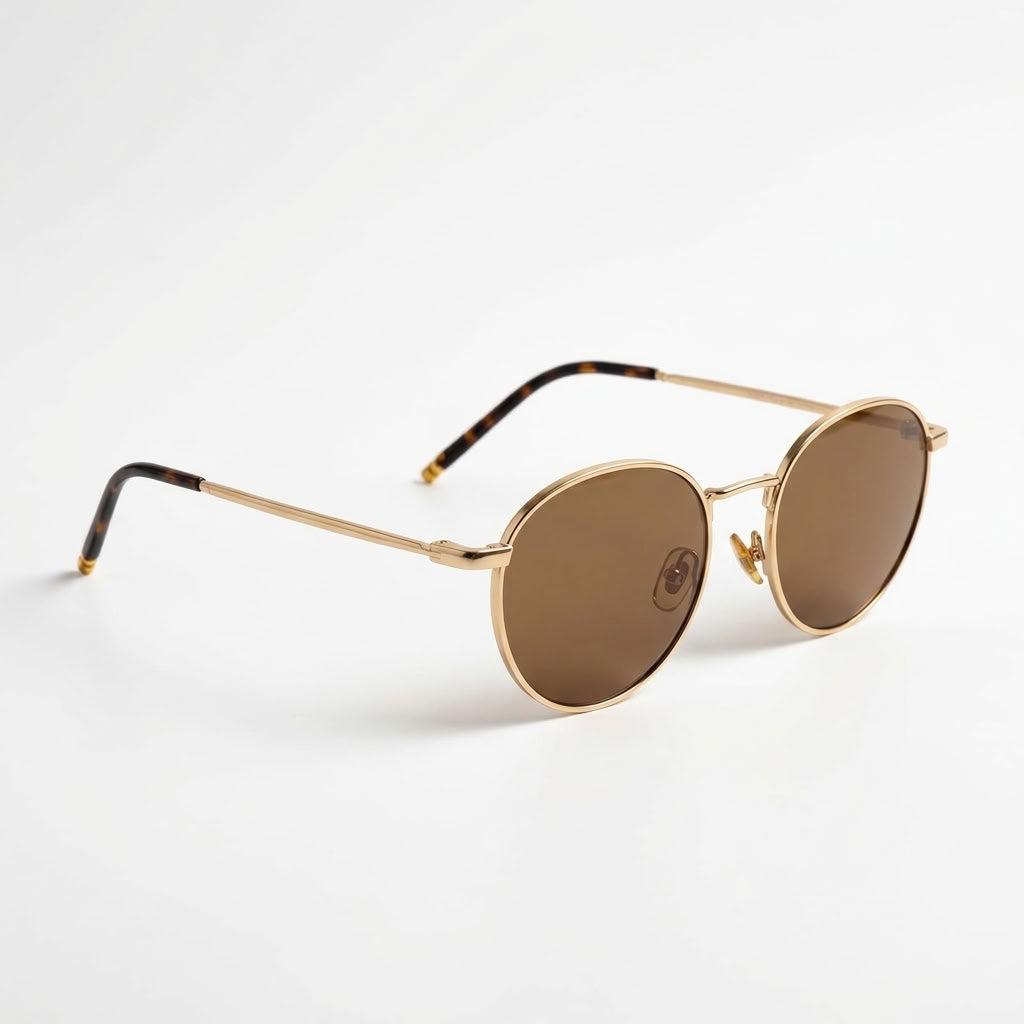 RUGGINE Pento Gold
