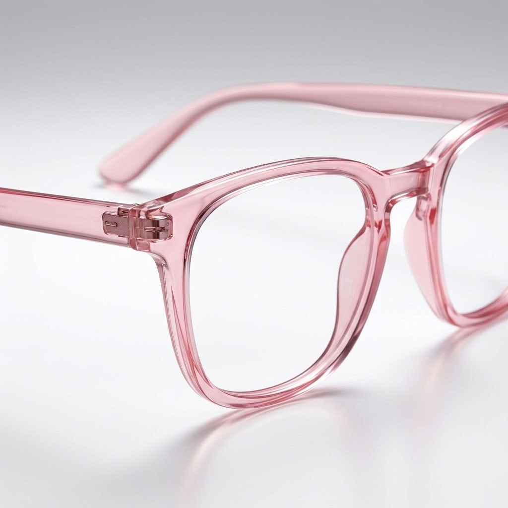 WING PINK