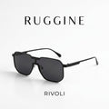 RIVOLI BLACK