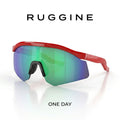 ONEDAY RED
