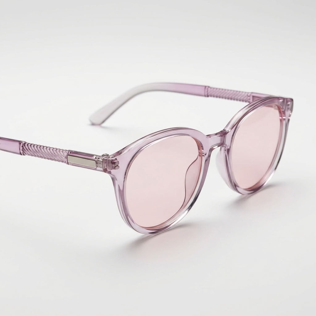 Nova Pink