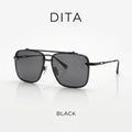 DITA BLACK