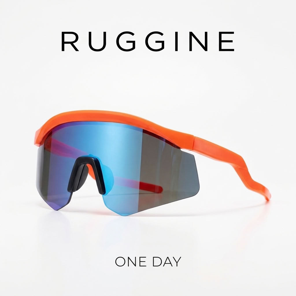 ONEDAY ORANGE