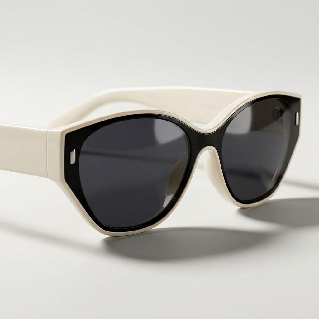 TUNE CAT EYE BIEGE