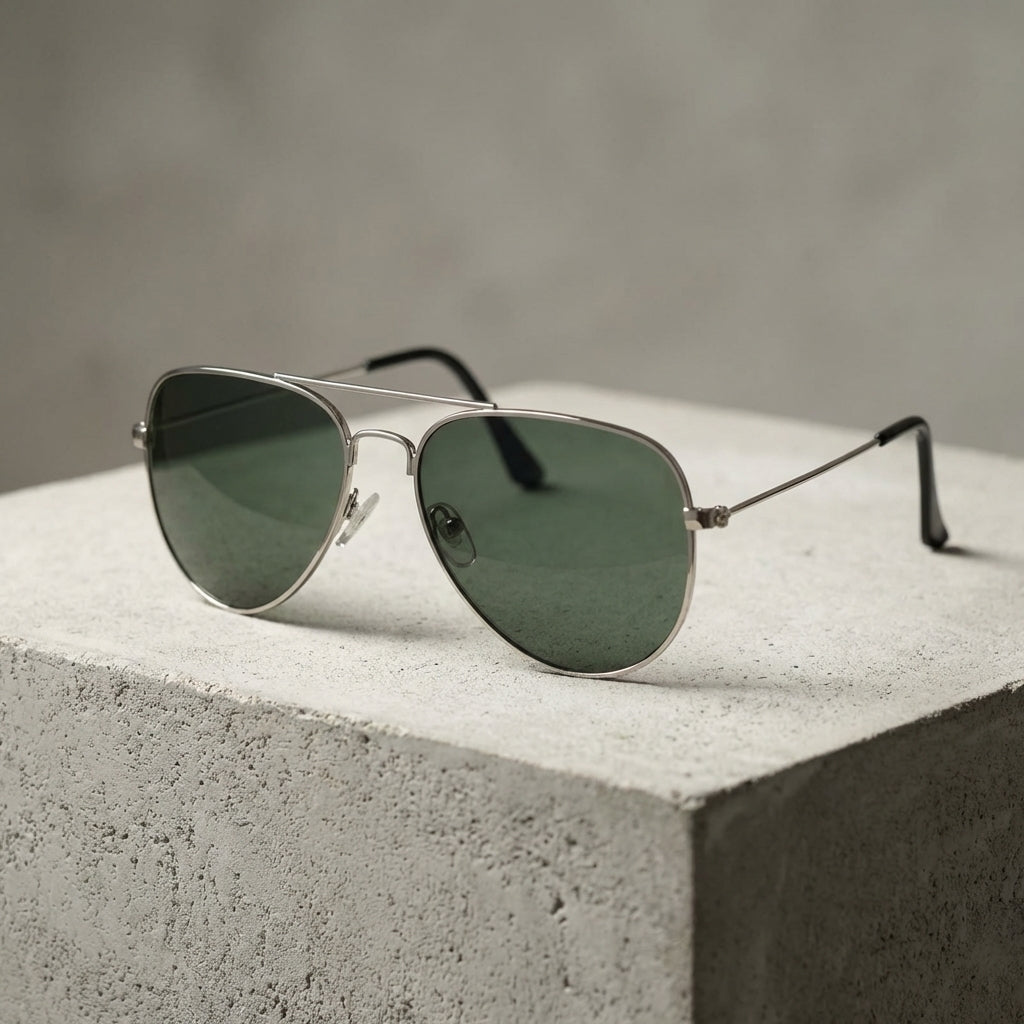Aviator