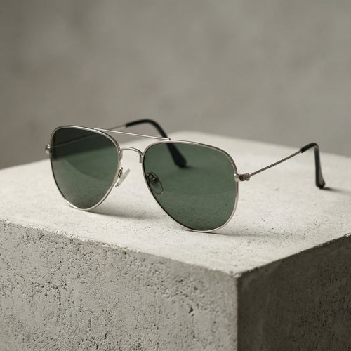 Aviator
