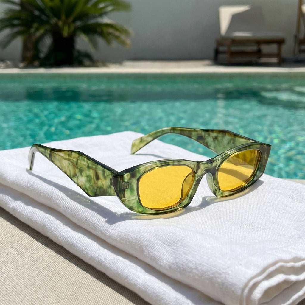 vantaglide