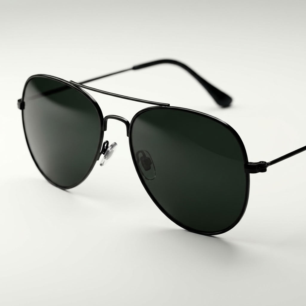 Aviator