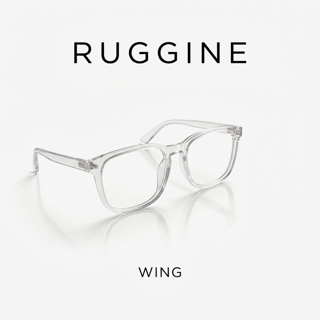 WING CLEAR