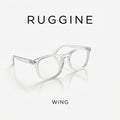 WING CLEAR