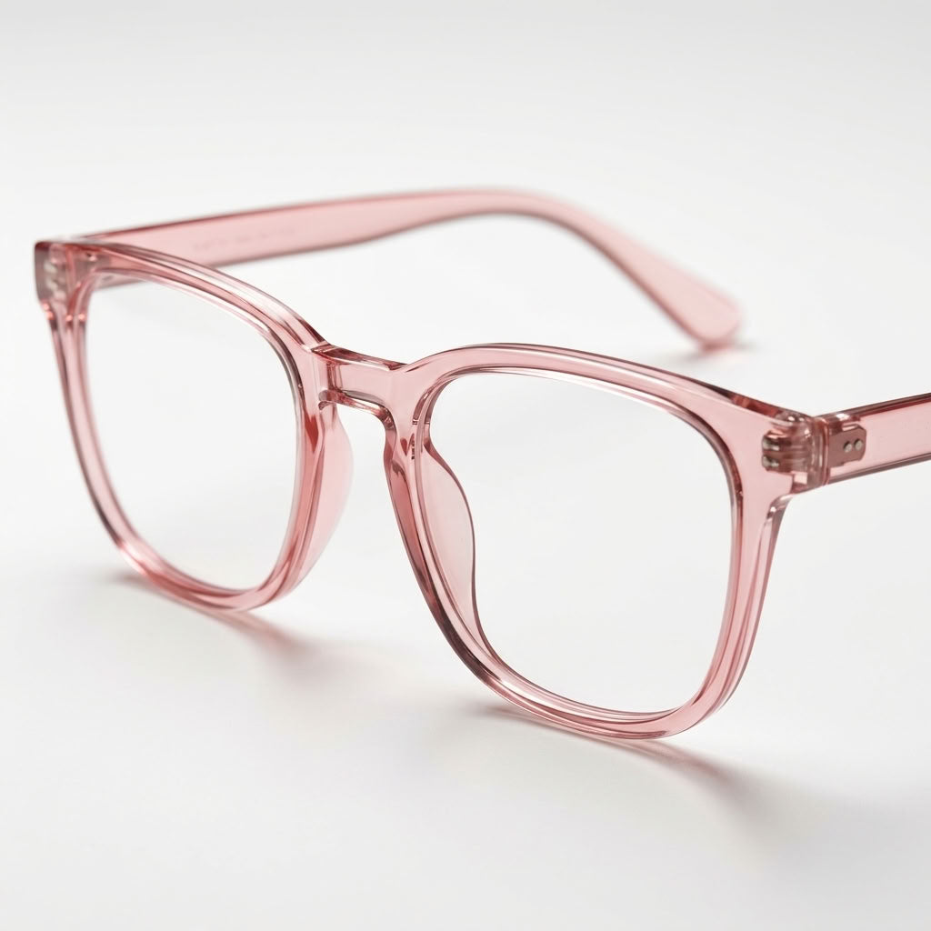 WING PINK