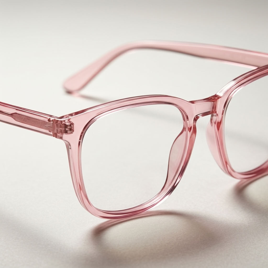 WING PINK