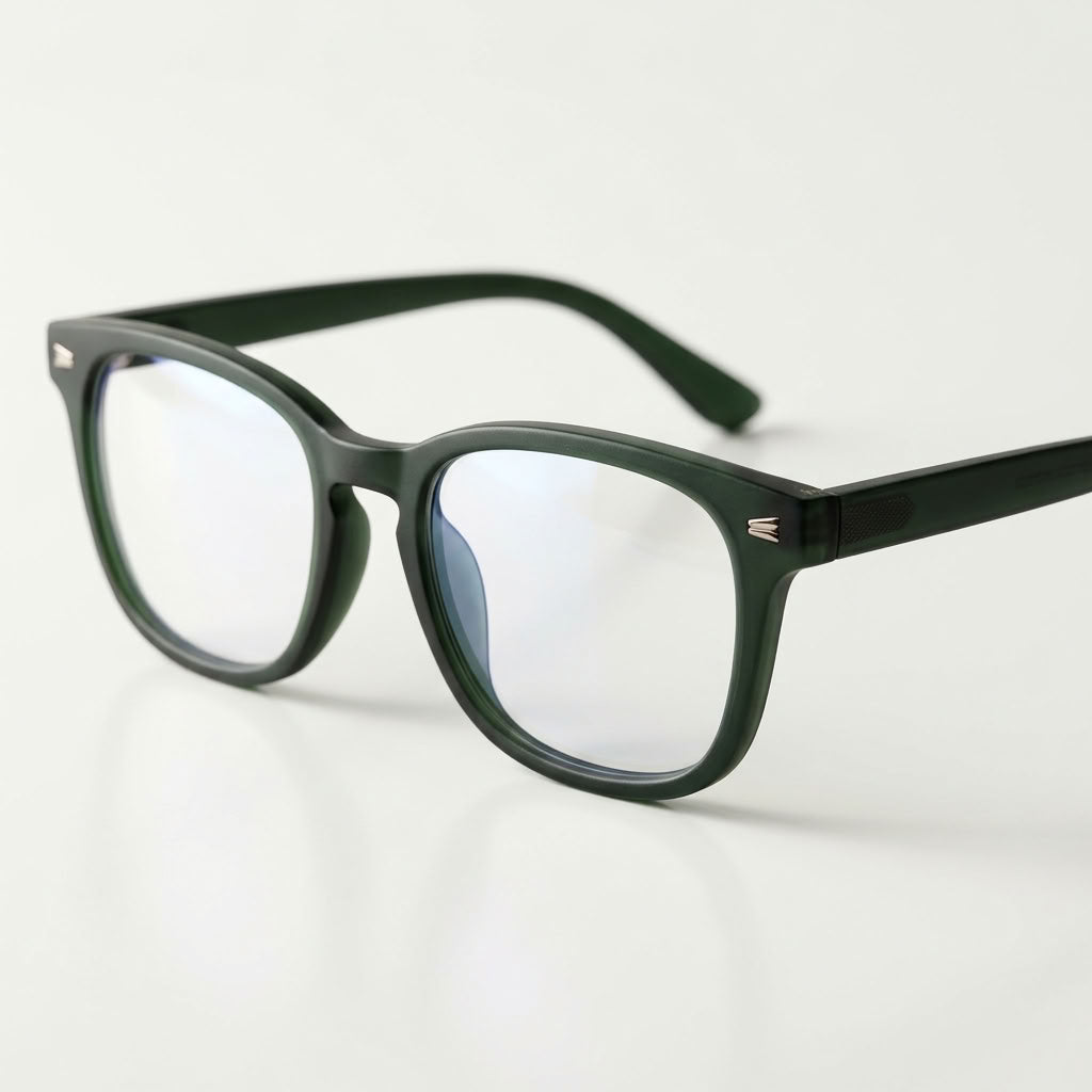 WING GREEN